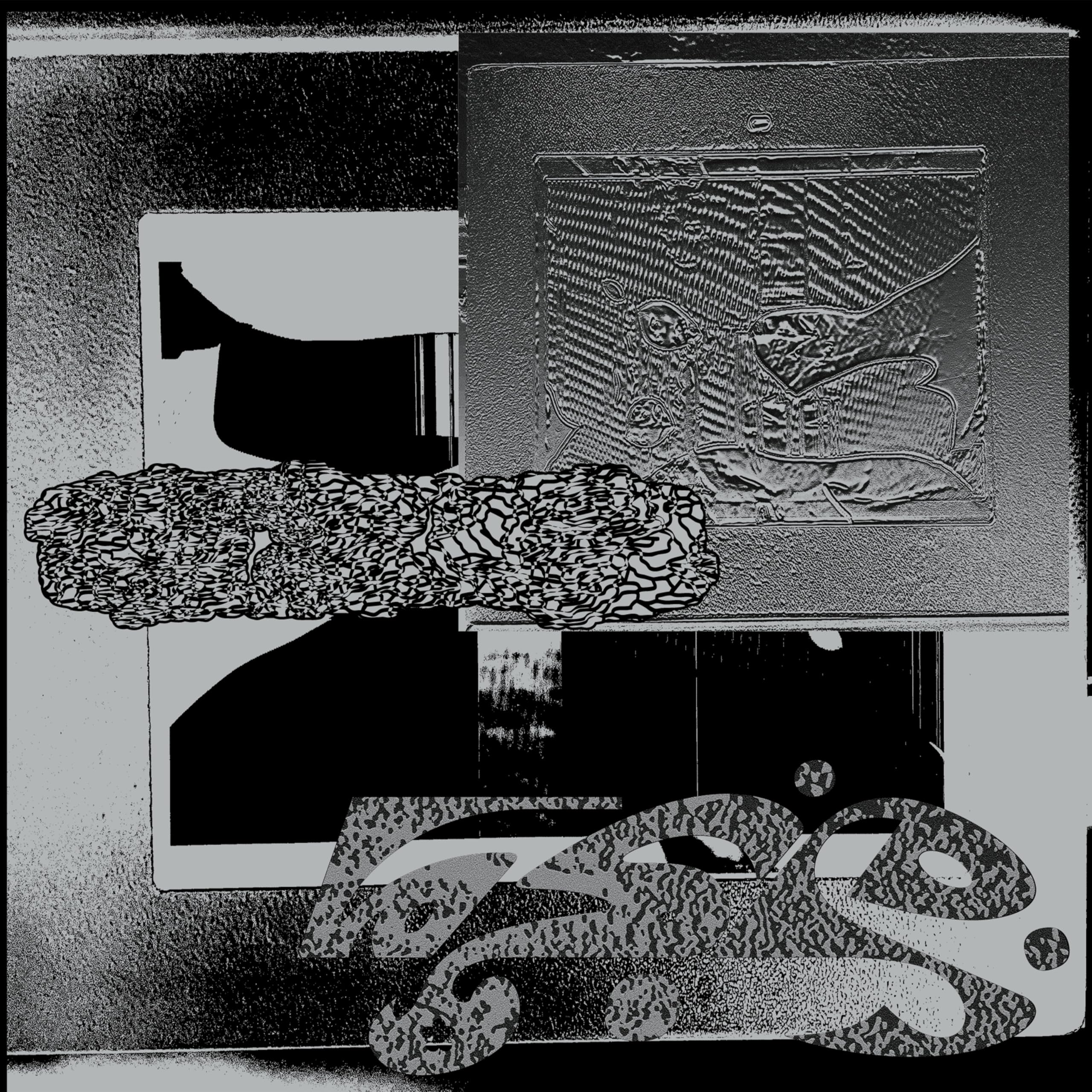 15 Years Of Butter Sessions - Disc Two [VINYL]