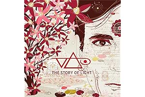 The Enriching Tale of Light