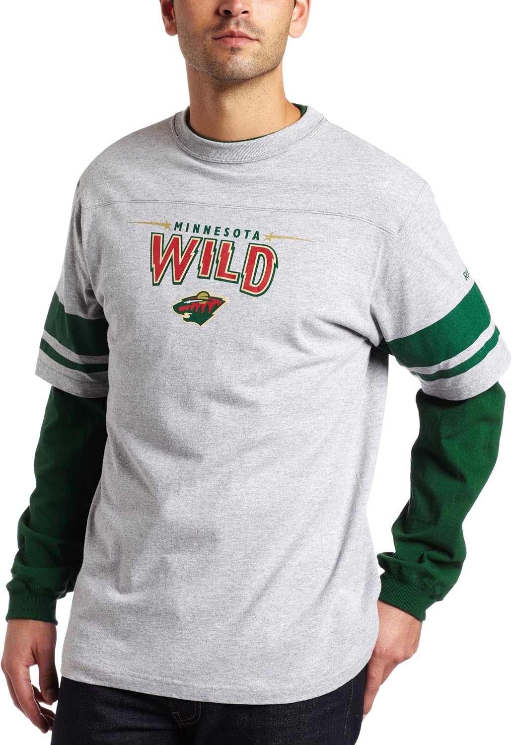 T shirt combo pack amazon Outlet