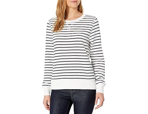 Best Amazon Essentials Women's Plus Size Clothing [2024 Review]