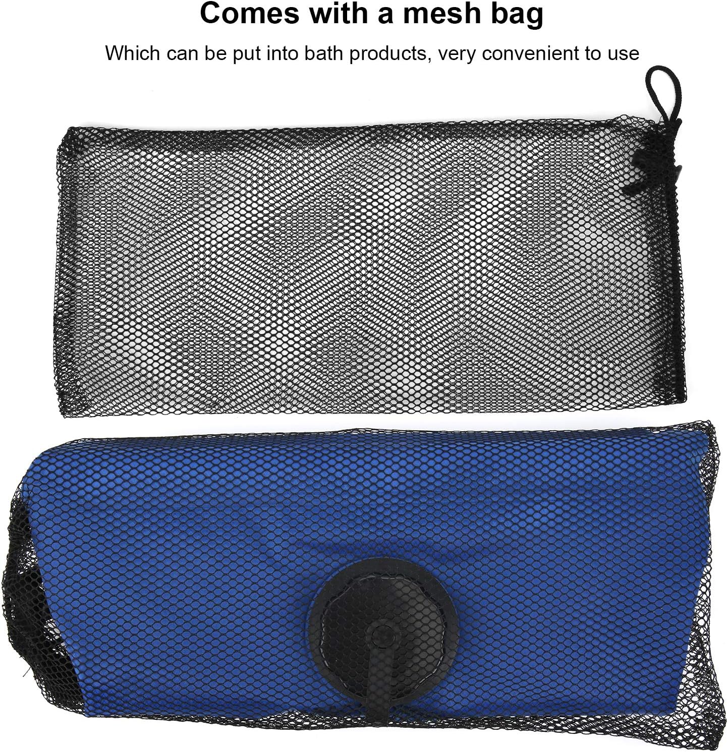 Camping Shower Bag, Outdoor 20L Solar Power Shower Bag Camping Portable Sun Heated Bath Bag with Shower Head