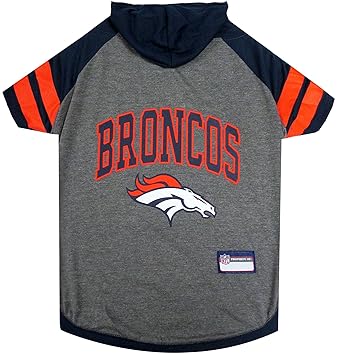 Cheap denver broncos sweatshirts Clearance