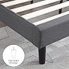 Product Photo 4
