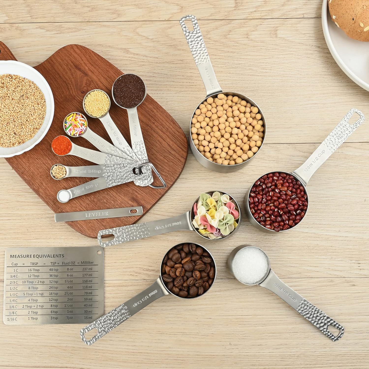 kEN OKUTSU Traditional Ⅱ 7番 Ken Okutsu Traditional II Tenor Saxophone Mouthpiece Review