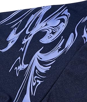 asics 日本サッカー協会 スウェットシャツ OFG150 Lサイズ 青 asics