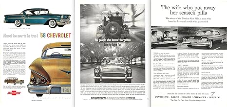 Amazon アメリカンpopイラスト レトロ ポスター 3種set Cars2 アートフレーム ポスター オンライン通販 Amazon アメリカンpopイラスト レトロ ポスター 3種set Cars2 アートフレーム ポスター オンライン通販