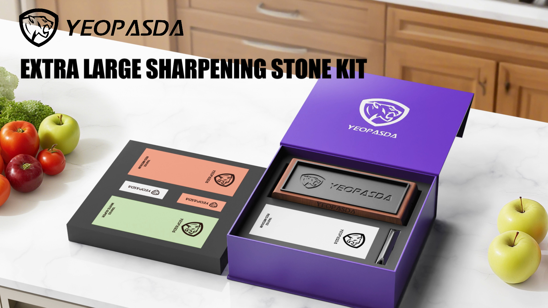 4枚セット Stone ストーン No Anaesthesia Colours Amazon.com: Extra Large Knife Sharpening Stone Kit - YeopAsda