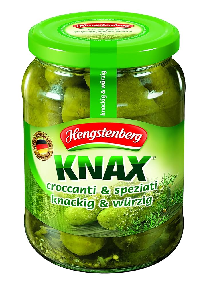 ぺんぺん草 Amazon | 鬼灯の冷徹 ボールペン セット 鬼灯 金魚草 BEQOQJUV