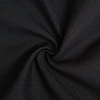 Vista 2 de NTBAY Juego de 2 fundas de almohada con cremallera para niños pequeños, fundas de almohada de microfibra cepillada 100% de 13x18 pulgadas, súper