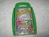 Top Trumps Trash Pack