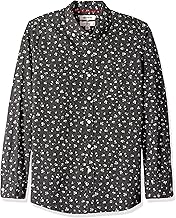 denim and flower brand website