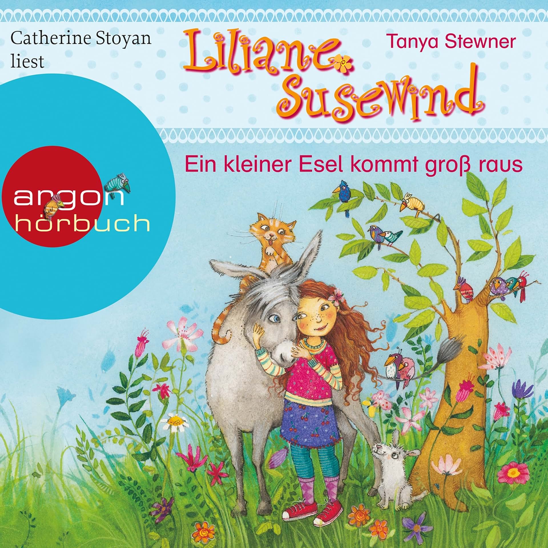 cover-image