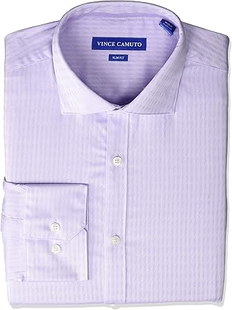 Camisa vince camuto Outlet