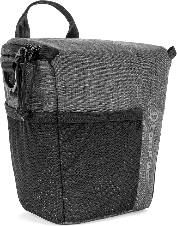 camera bag amazon uk