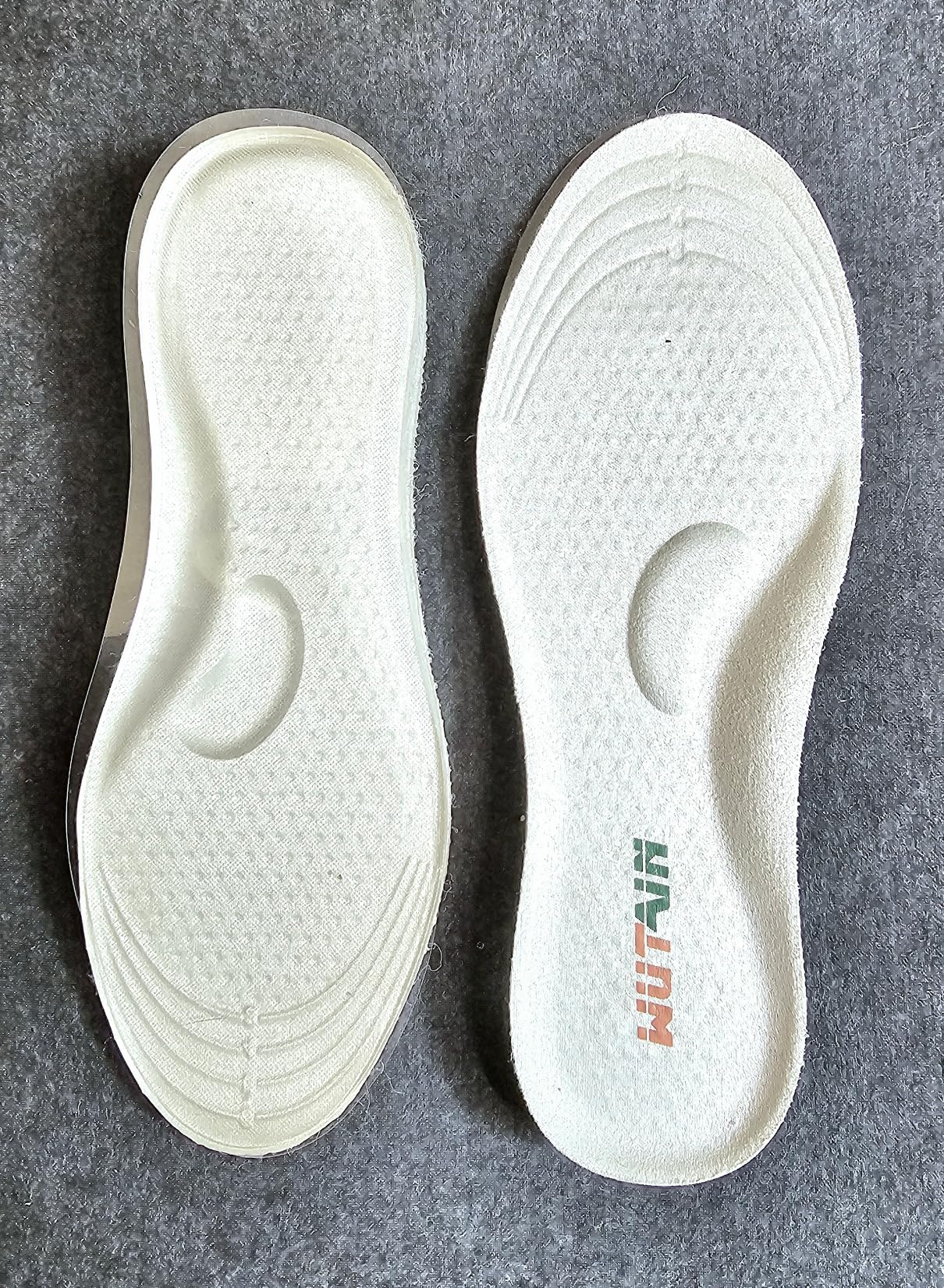 Carbon Fiber ABS Sheet for Boat Instrument Panels 24" x 48