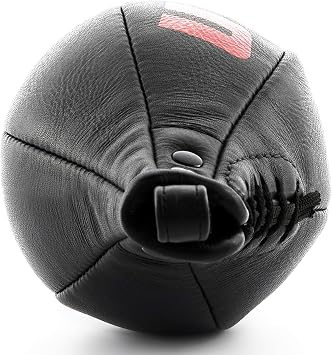 UFC Pro Leather Speed Bag