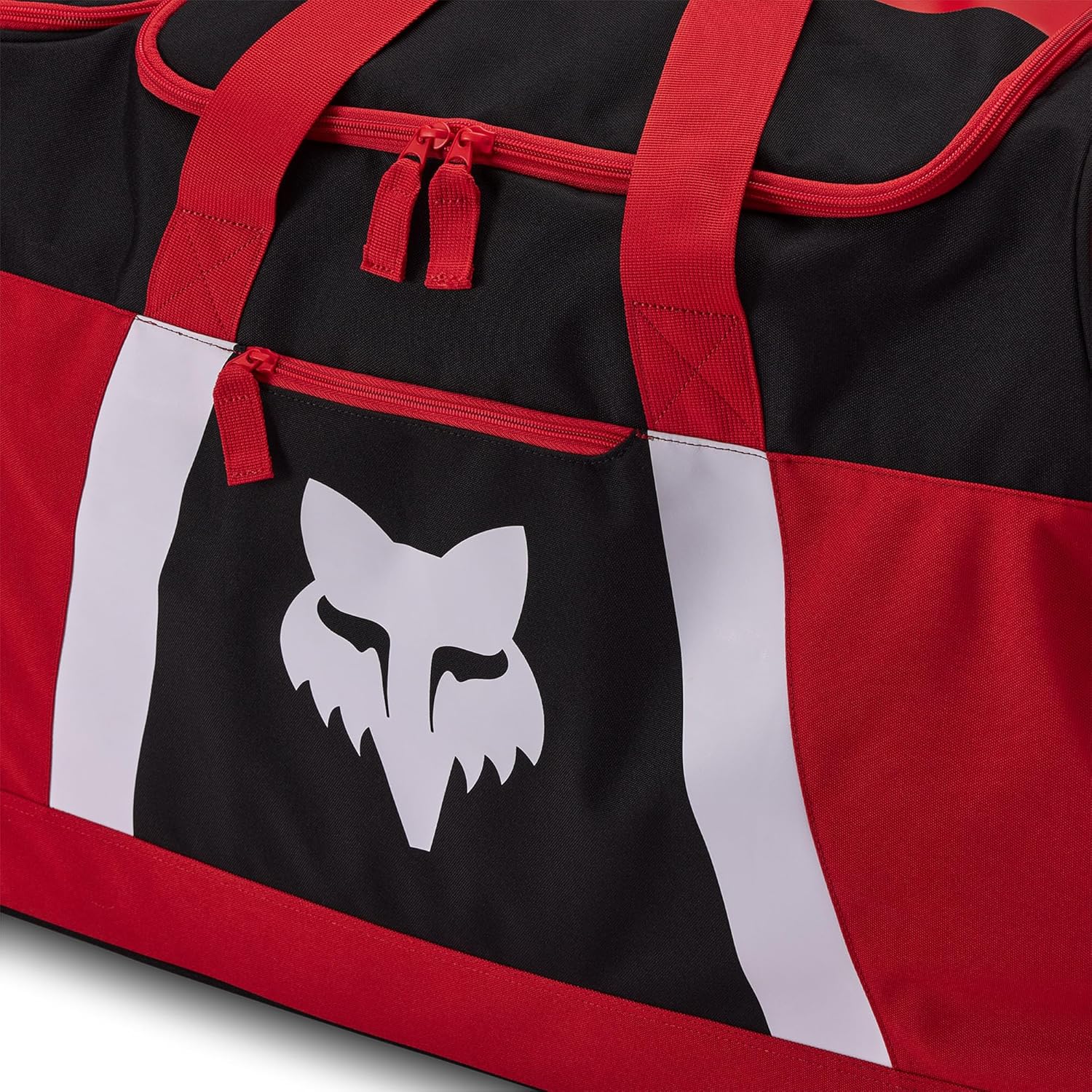 Fox Racing Shuttle 180 Roller Bag - Image 6