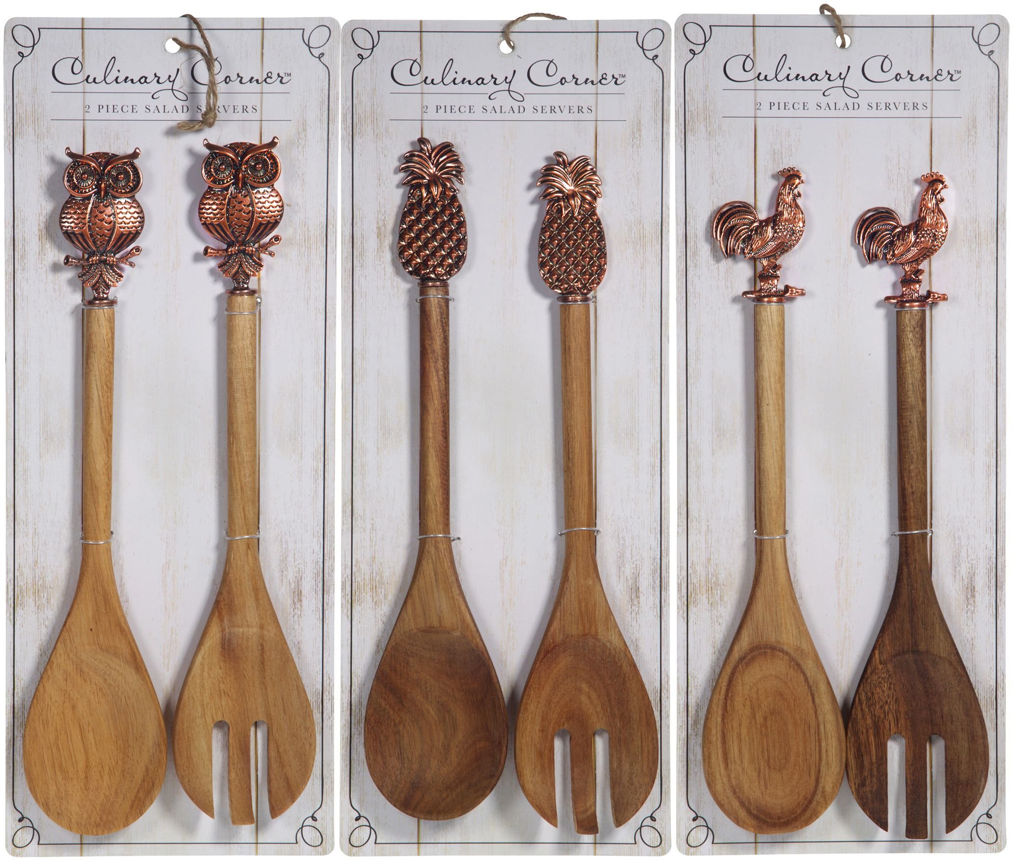 Home Essentials 80935-HE Home Décor Product