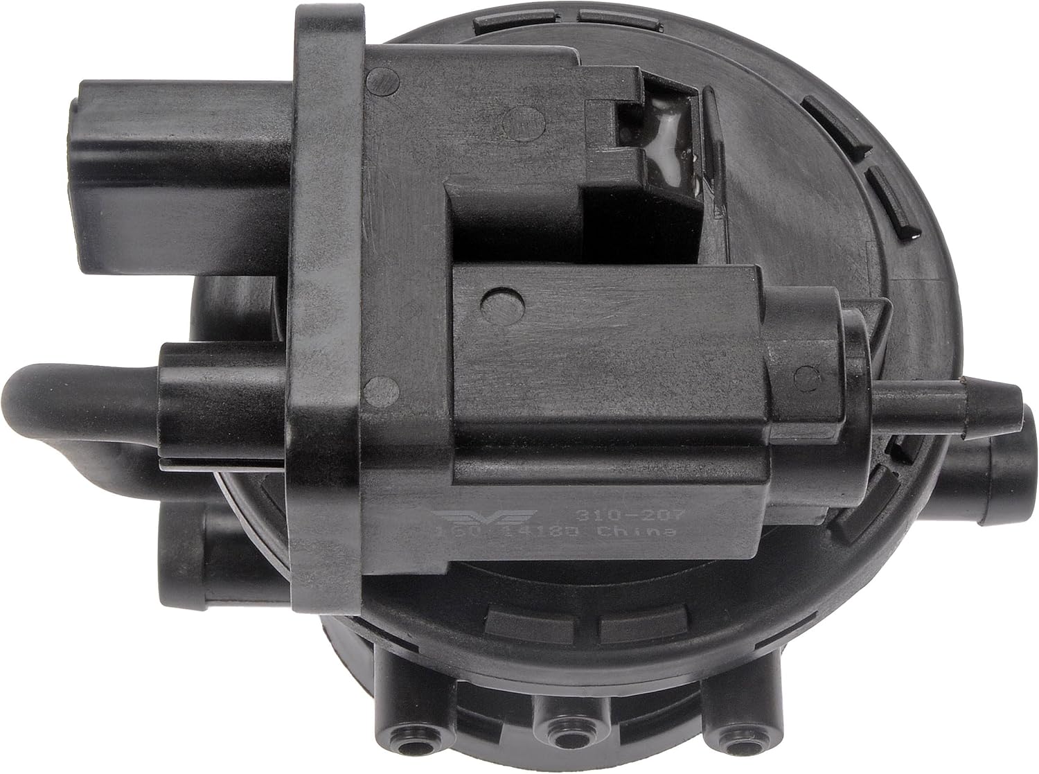 Dorman 310-207 Evaporative Emissions System Leak Detection Pump Compatible with Select Models