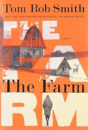 The Farm