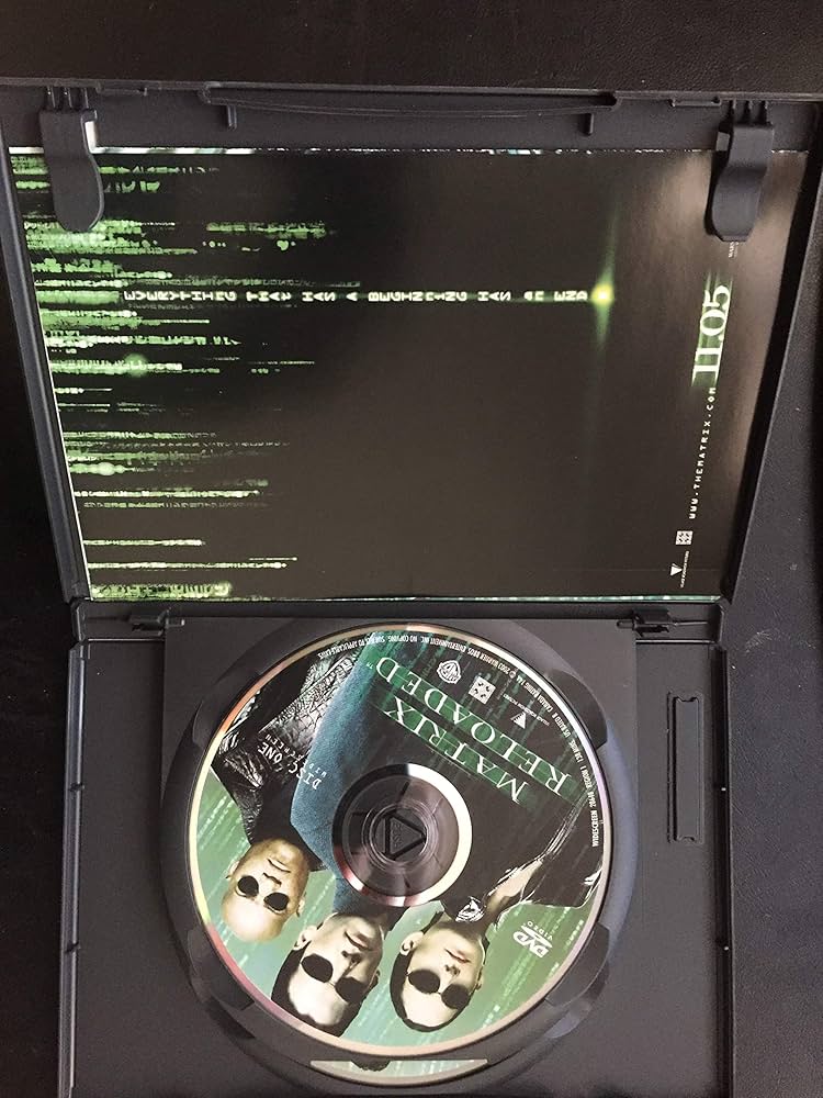 その他 Reloaded by Dani DaOrtiz DVD DVD：リローデッド（ダニ・ダオティス新4枚セット：日本語版