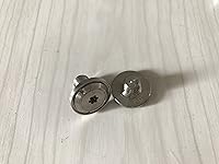 Vista 2 de 1 x / 5 tornillos de peso de golf para 2017 Taylormade M2 Driver 0.07 oz 0.14 oz 0.21 oz 0.28 oz 0.35 oz