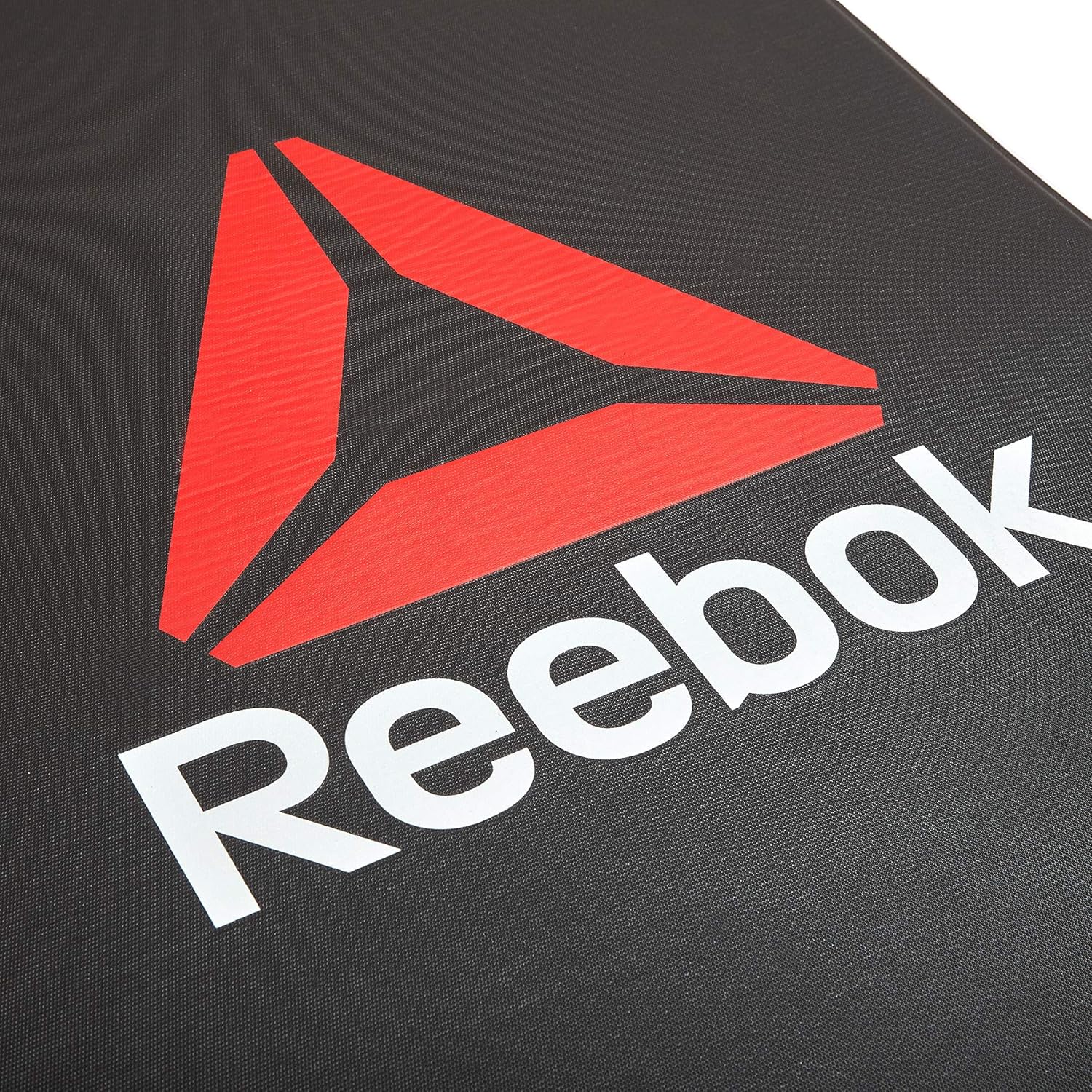 reebok studio mat