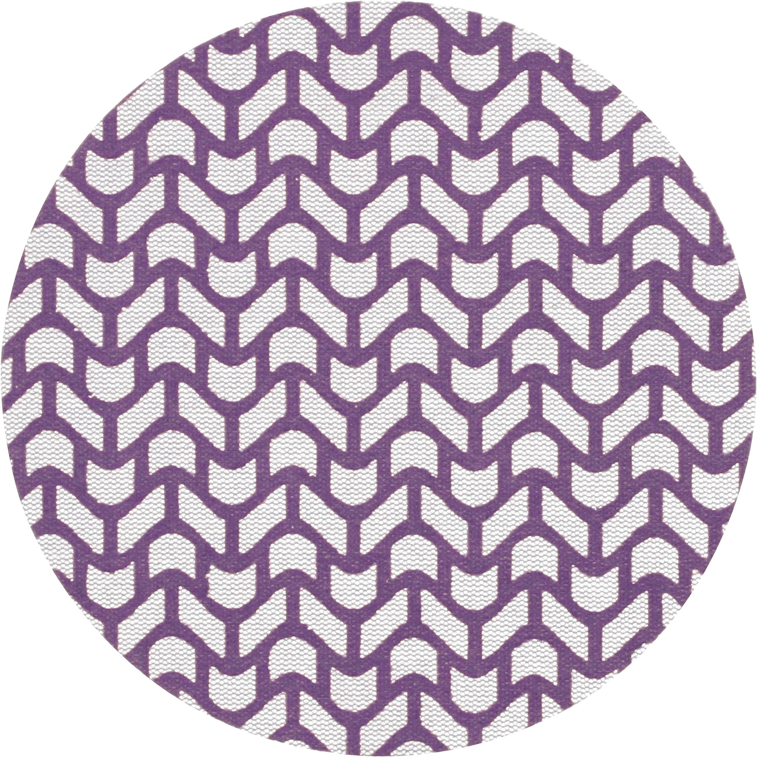 3M™ Cubitron™ II Hookit™ Clean Sanding Abrasive Disc, 31463, 3 In, 320 Grade - Foto 2