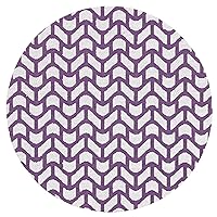 Vista 9 de 3M Xtract Net Disc 710W, 320+, 6 pulgadas, Die 600Z, Paquete de 50 Discos de Lijado con Gancho y Bucle, Virtualmente Libre de Polvo, Opción Premium