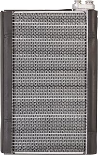 1010290 Evaporator