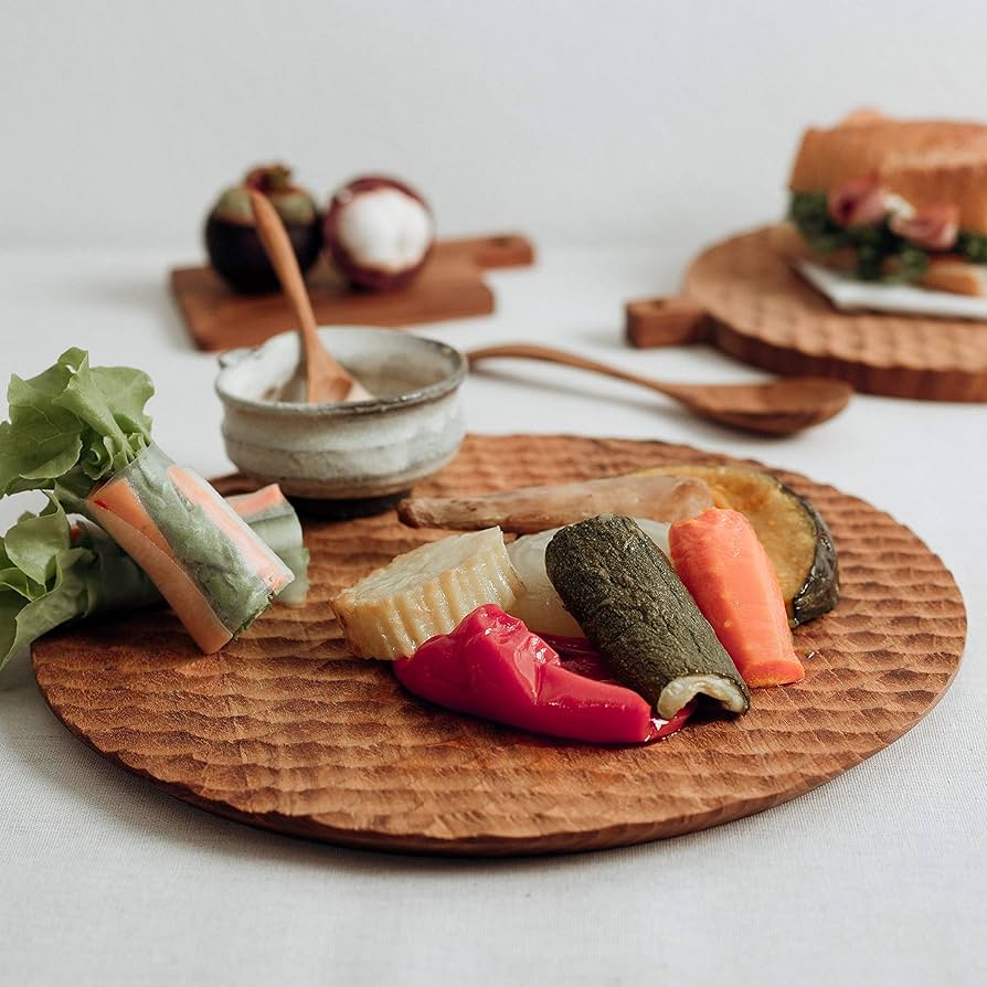 初心者マーク型　木製プレート 31w-eNLA5RL._UF350,350_QL50_.jpg