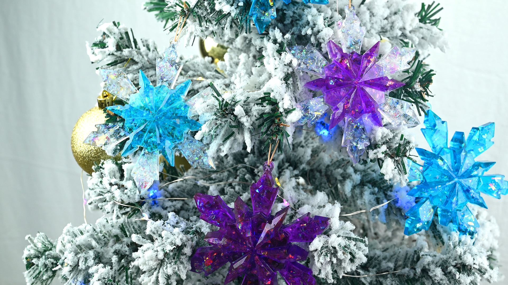 Moldes De Silicona Para Navidad | Calidad Profesional - Maé Innovation