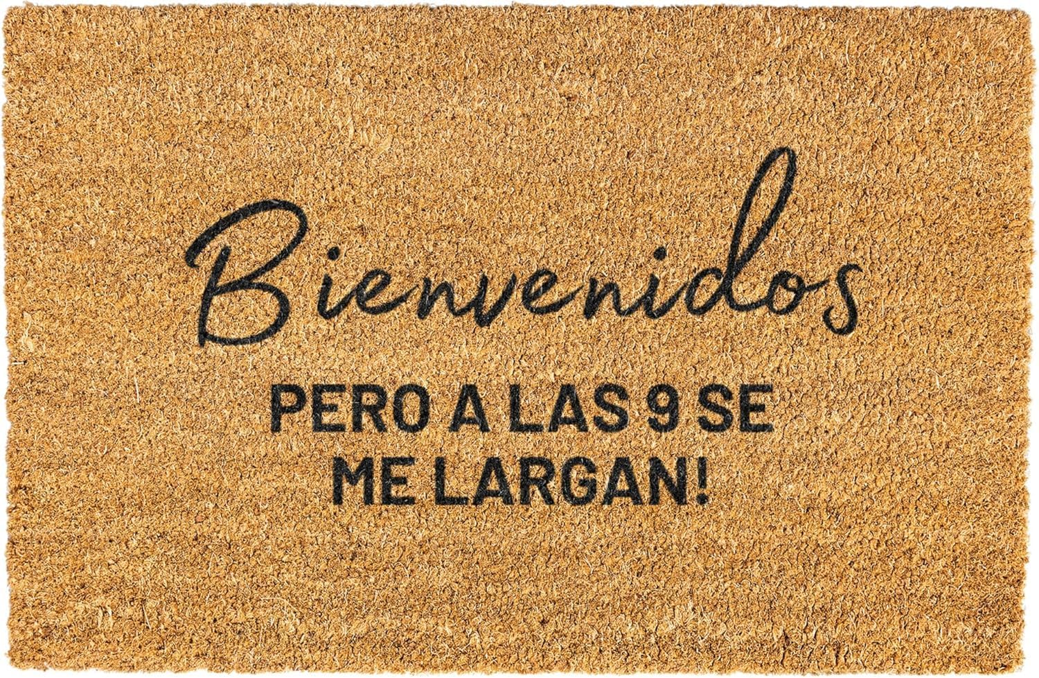 16x24 Inch 16x24 Inch