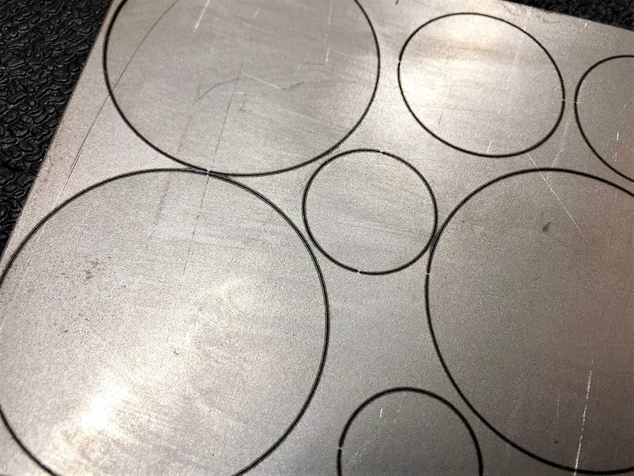 AE86 エンジンルーム 寸法確認用 ページ AE86 エンジンルーム 寸法確認用 ページ