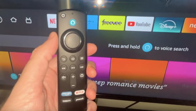 新品⭐︎アマゾン/Amazon /Fire TV 4K MAX2nd/004 Amazon.com: Amazon Fire TV Stick 4K Max with 2-Year