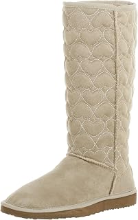 Amazon.es: Botas Camel