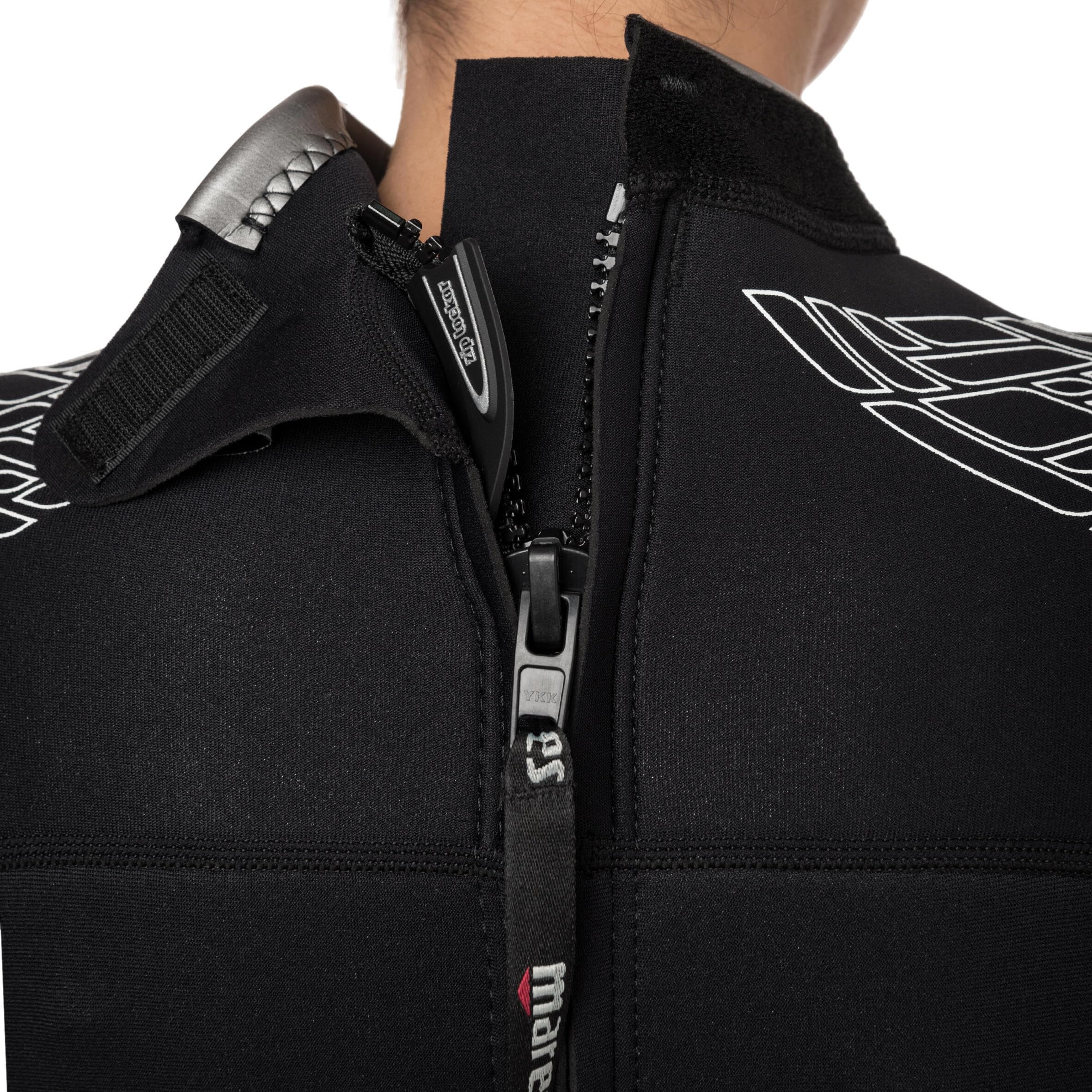Mares Damen Shorty Reef 2.5 Wetsuit