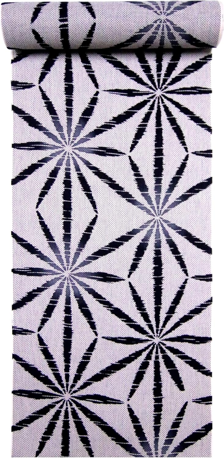 お値下げ‼️］【超希少】日本酒 魔王 前掛け えんじ色 帆布 ポケット