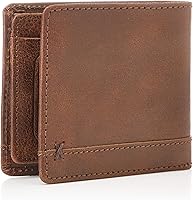 Vista 2 de Lee() Casual