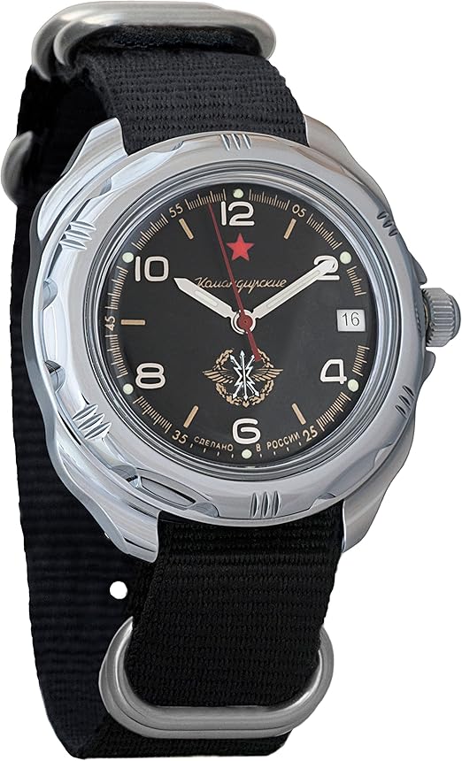 g shock watches australia