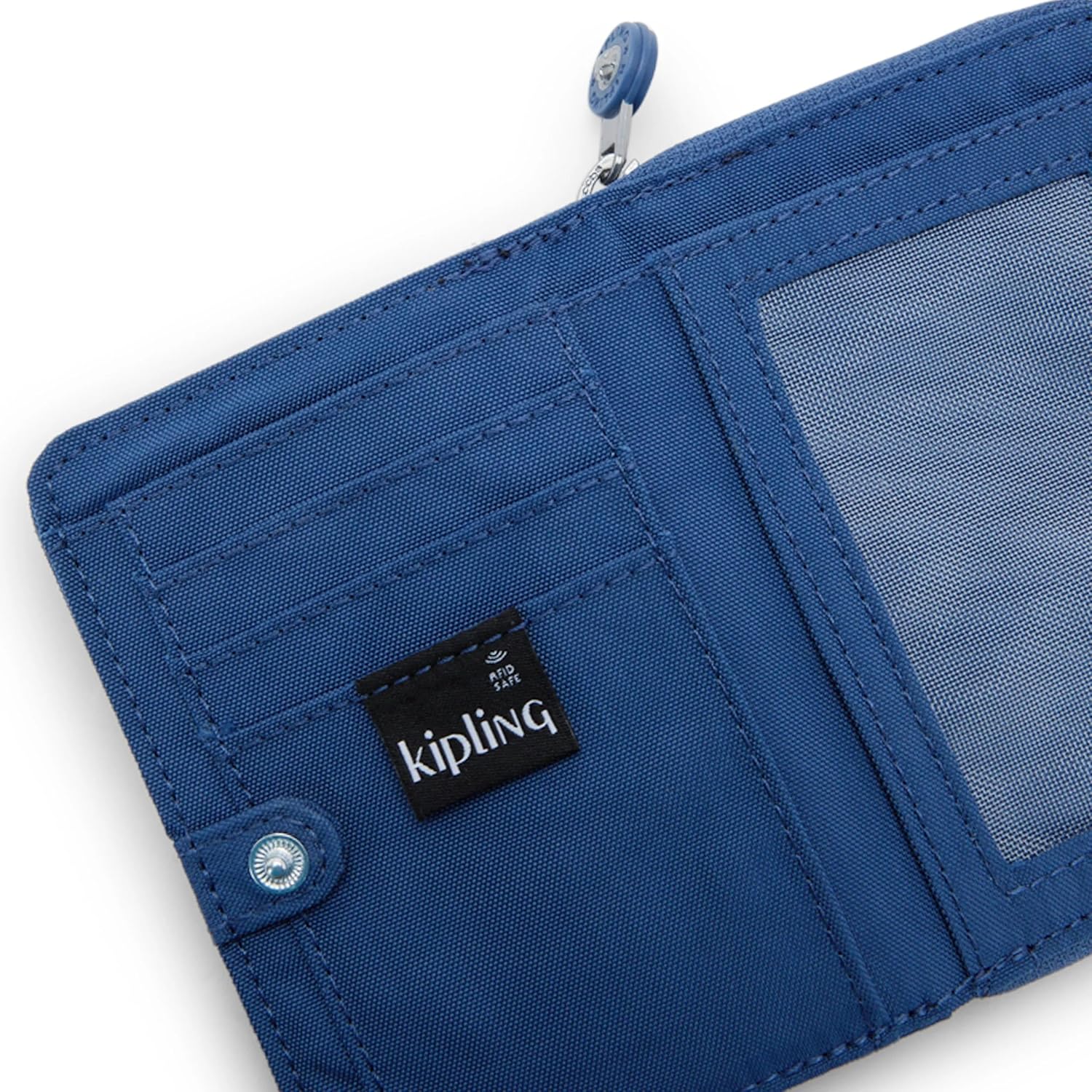KIPLING KIPLING Women's Kipling Money Love Wallet