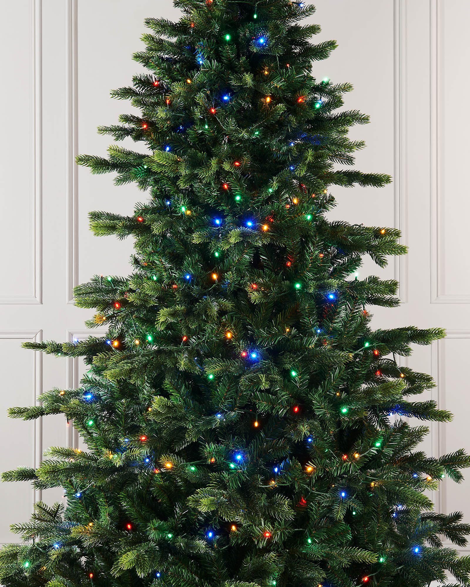 WeRChristmas 450 LED Light String