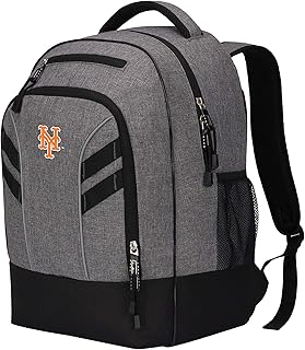 mets backpacks
