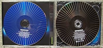 Amazon.co.jp: 刹那: ミュージック