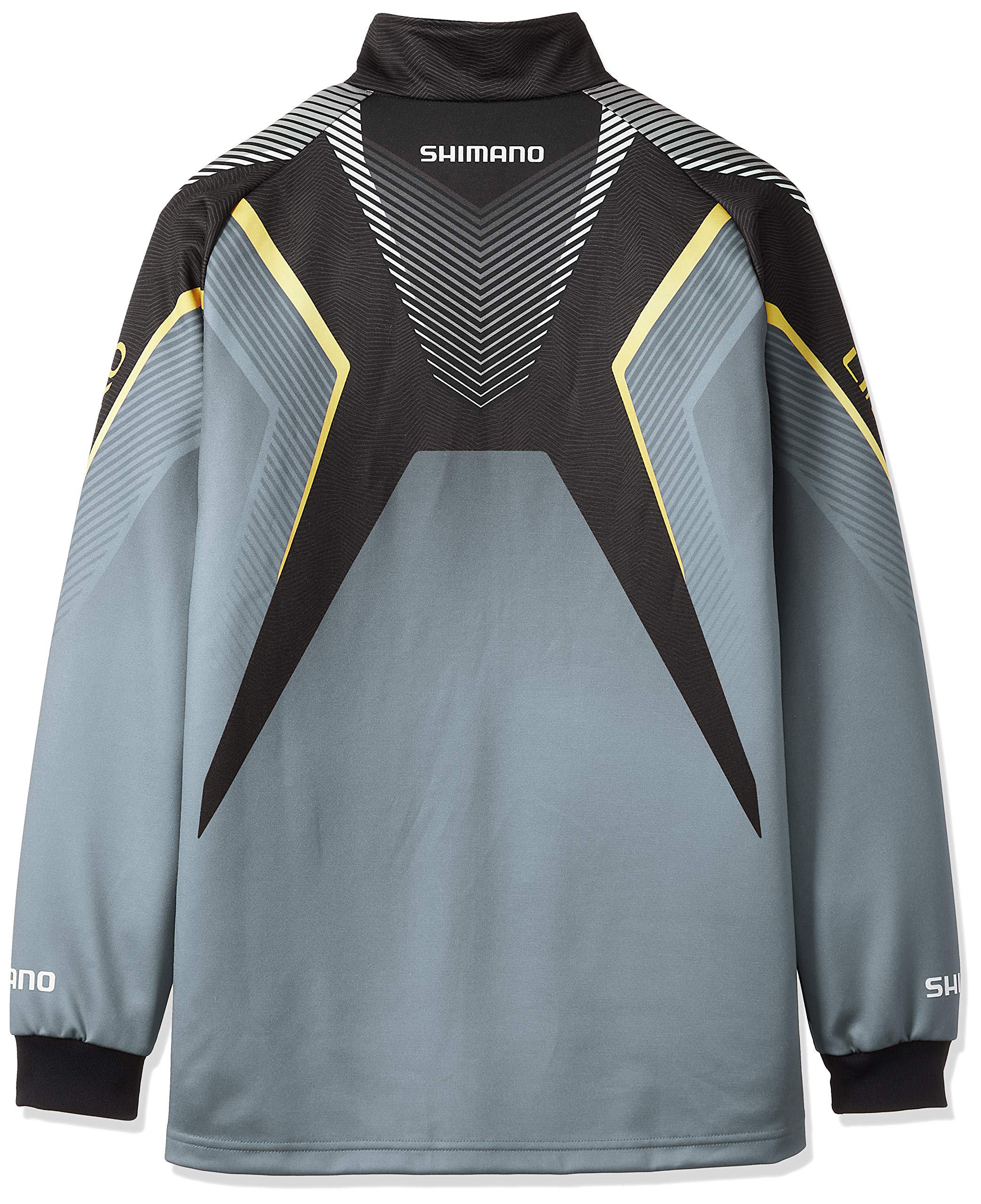 Amazon.co.jp: シマノ(SHIMANO) NEXUS ブレスハイパー+℃ ウォーム