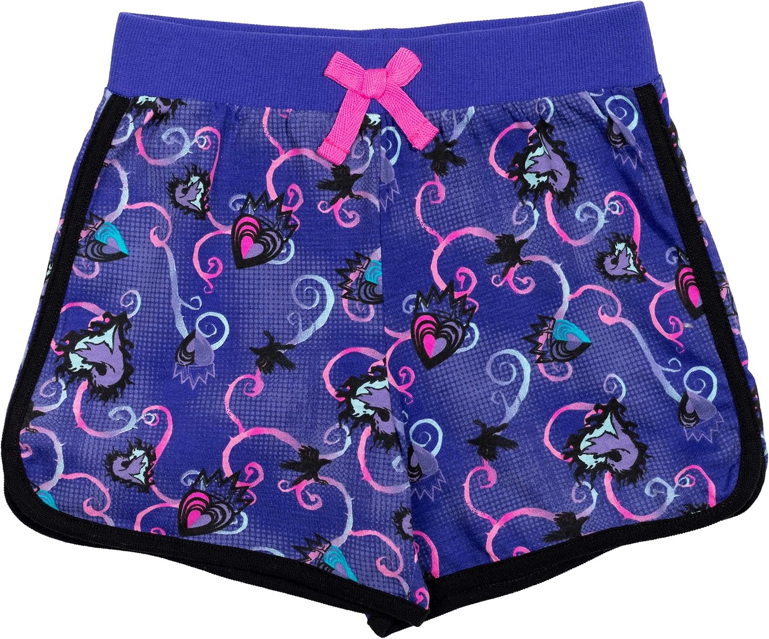 Buy Disney Descendants Toddler/Little 