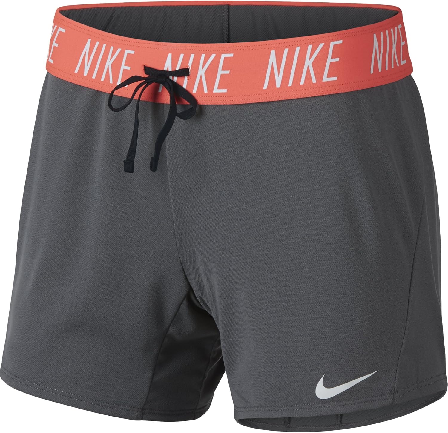 Nike Women's Dry Training Shorts
