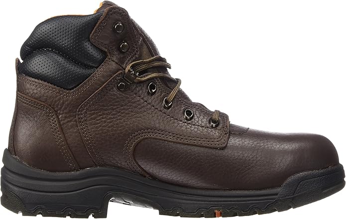 timberland pro 26078