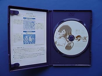 (未使用･未開封品)　イヌゴエ　幸せの肉球 デラックス版 [DVD] sdt40b8 Amazon.com: イヌゴエ 幸せの肉球 デラックス版 [DVD] : Movies & TV