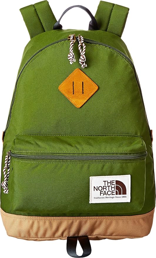 north face mini mini berkeley backpack